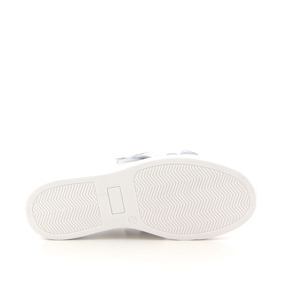 Fiorita Sneaker 182290 wit