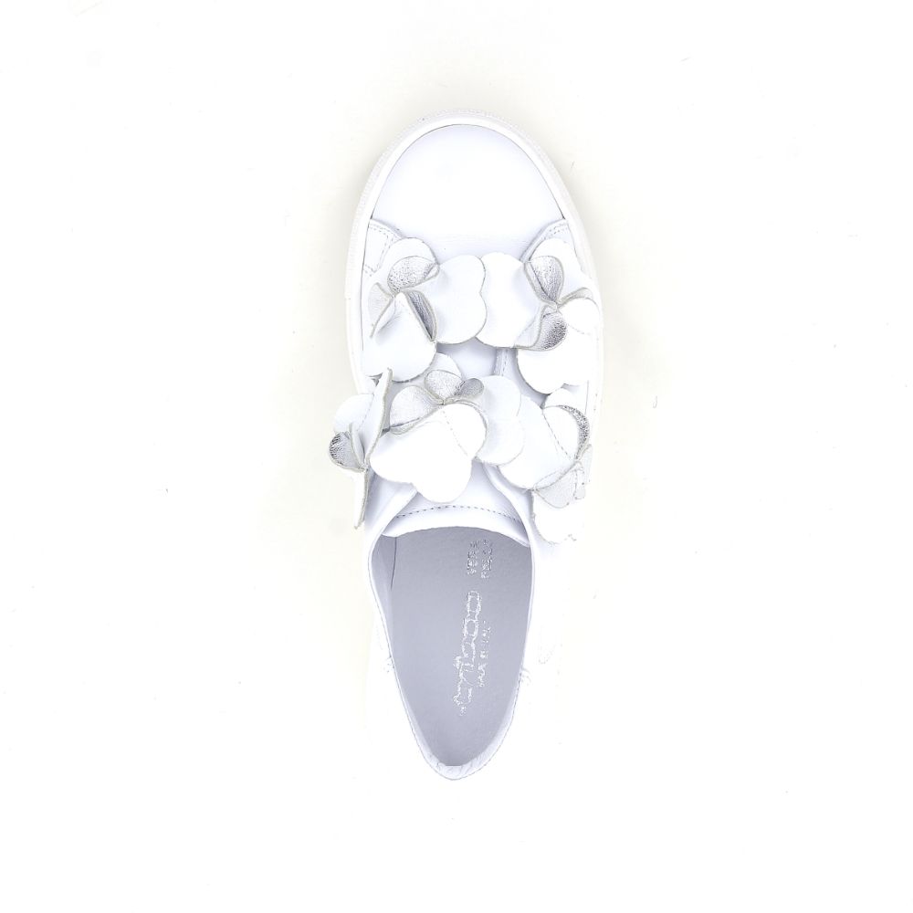 Fiorita Sneaker 182290 wit
