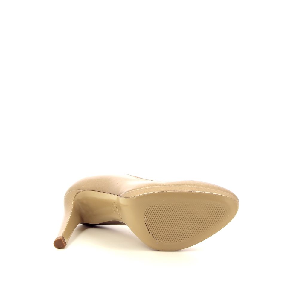 Andrea Catini Pump 182435 goud