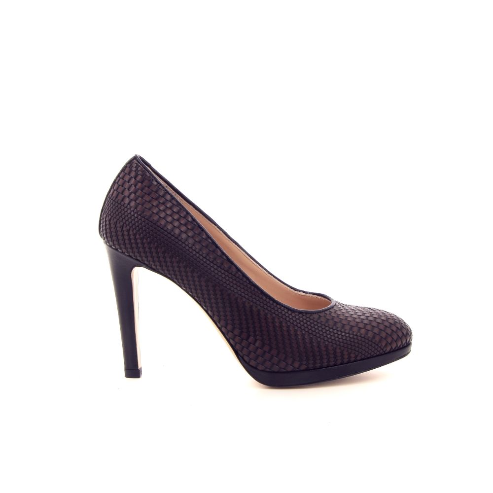 Andrea Catini Pump 182442 bruin