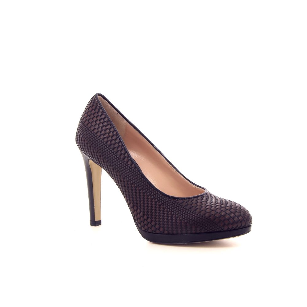 Andrea Catini Pump 182442 bruin