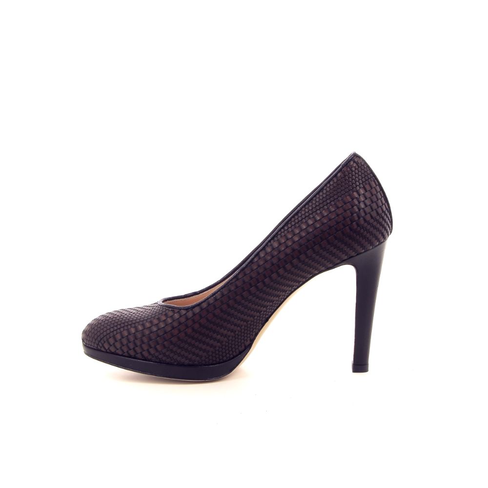 Andrea Catini Pump 182442 bruin