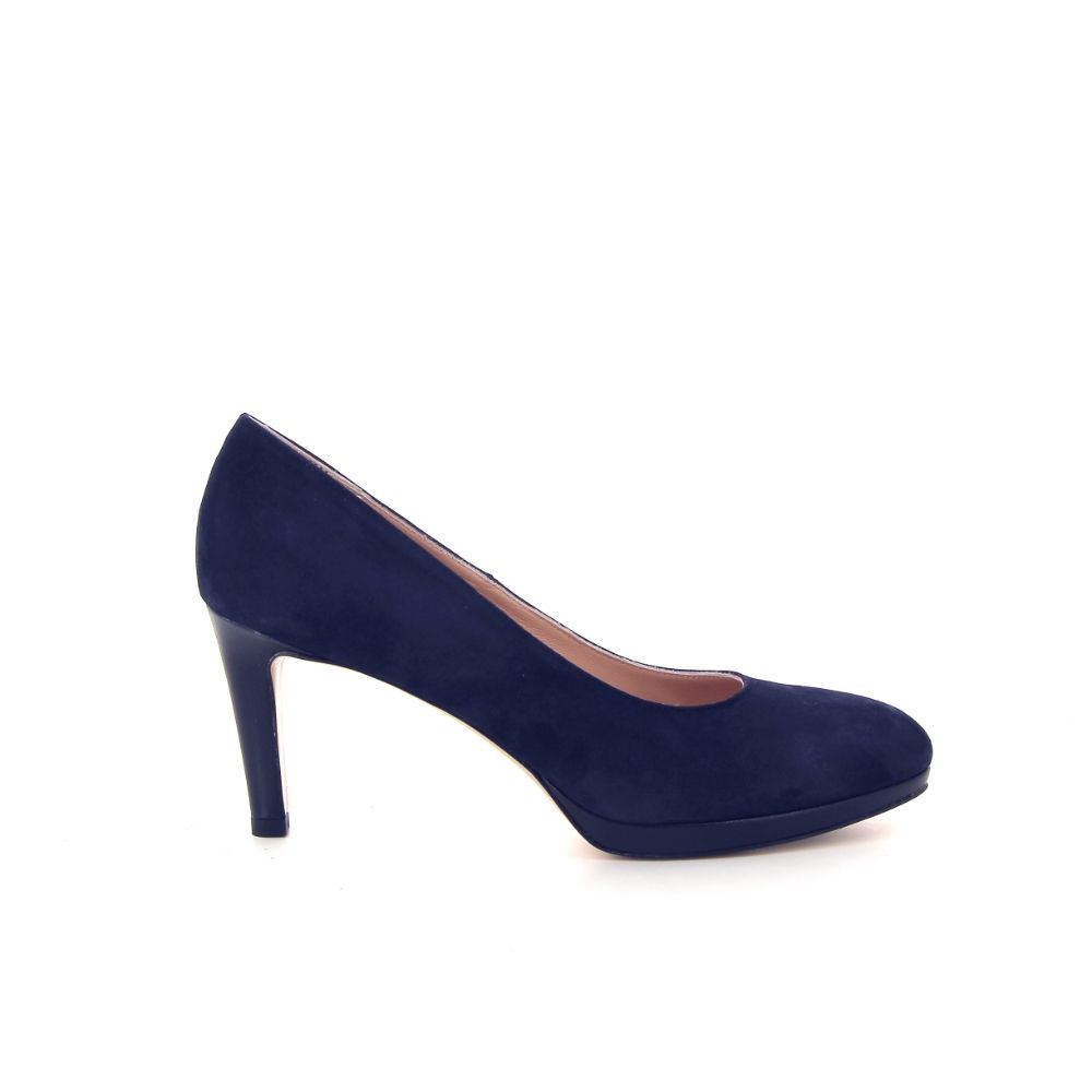 Andrea Catini Pump 182450 blauw