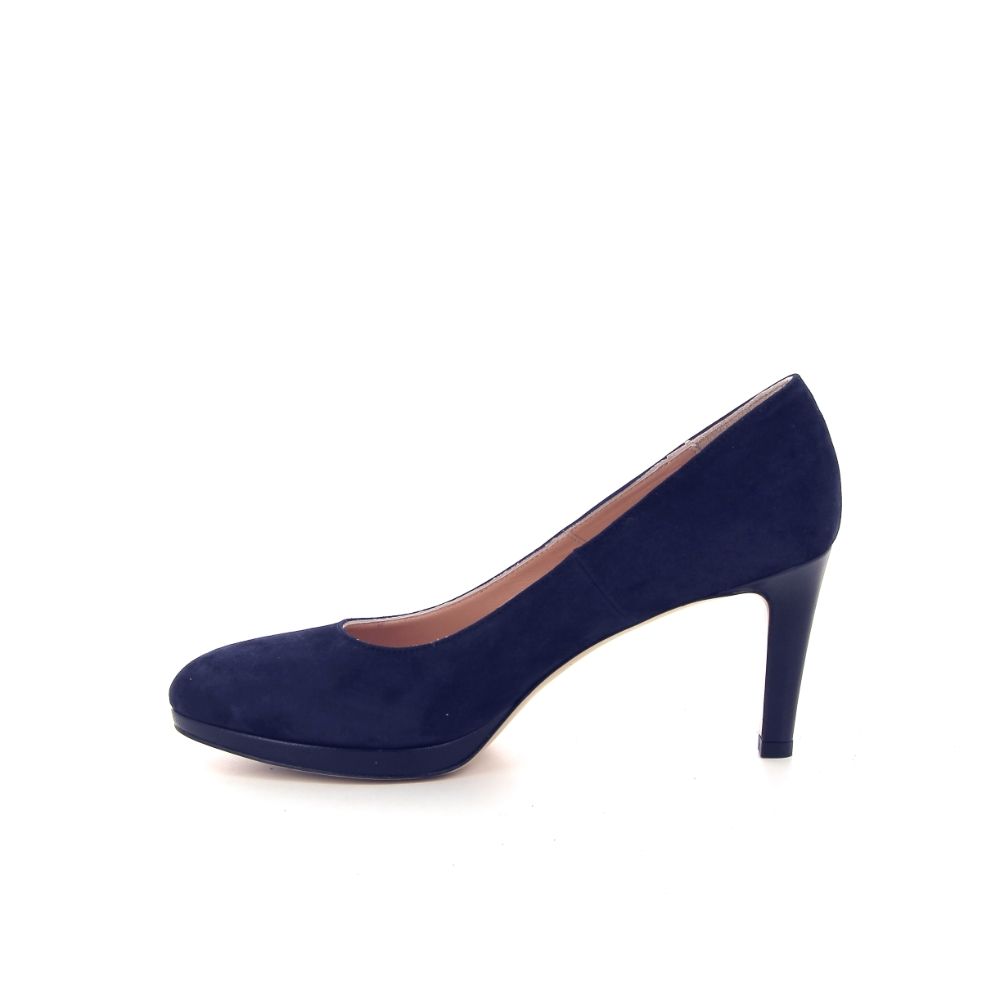 Andrea Catini Pump 182450 blauw
