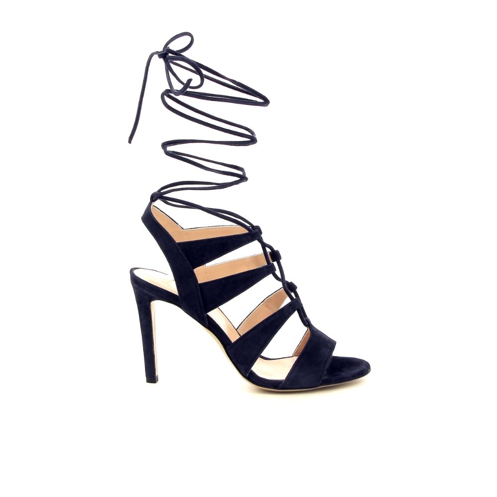 Andrea Catini Sandaal 182477 blauw