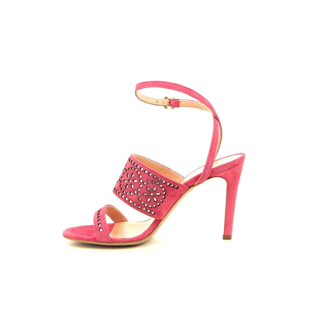 Andrea Catini Sandaal 182487 roze