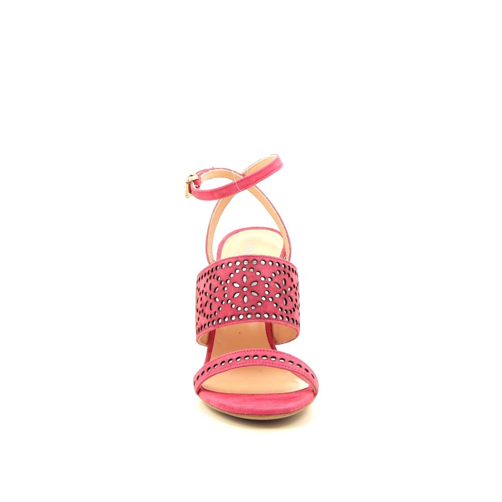 Andrea Catini Sandaal 182487 roze