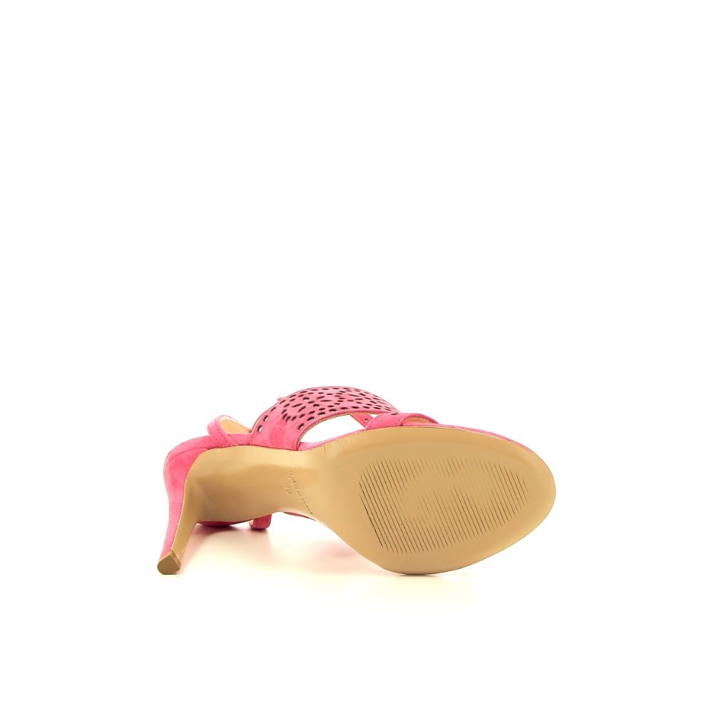 Andrea Catini Sandaal 182487 roze