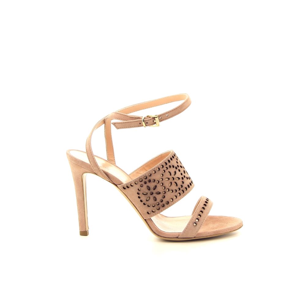 Andrea Catini Sandaal 182488 roze