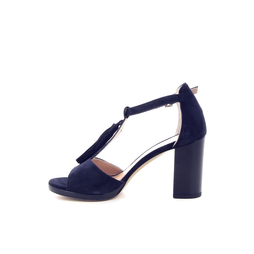 Andrea Catini Sandaal 182500 blauw