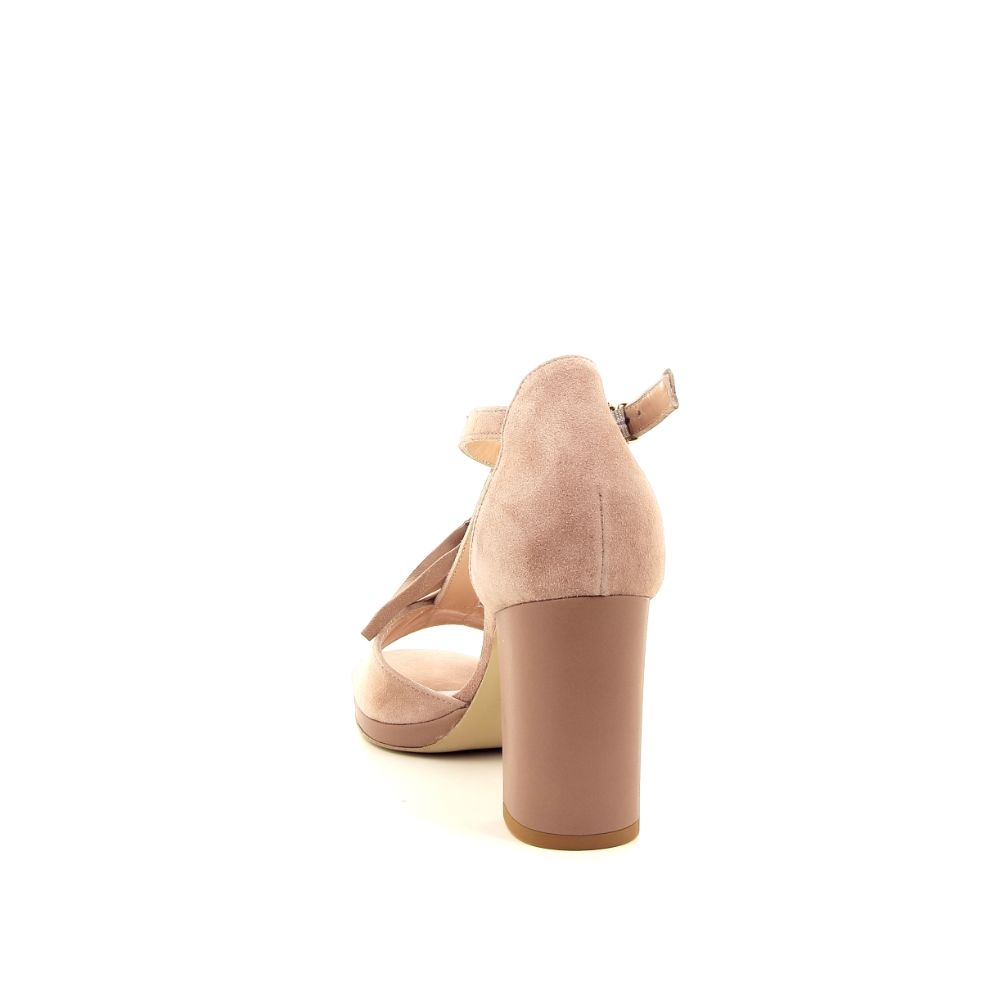 Andrea Catini Sandaal 182502 roze