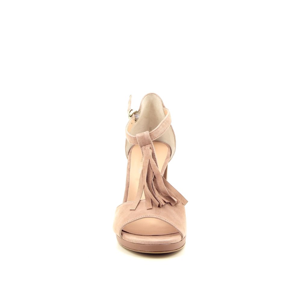 Andrea Catini Sandaal 182502 roze