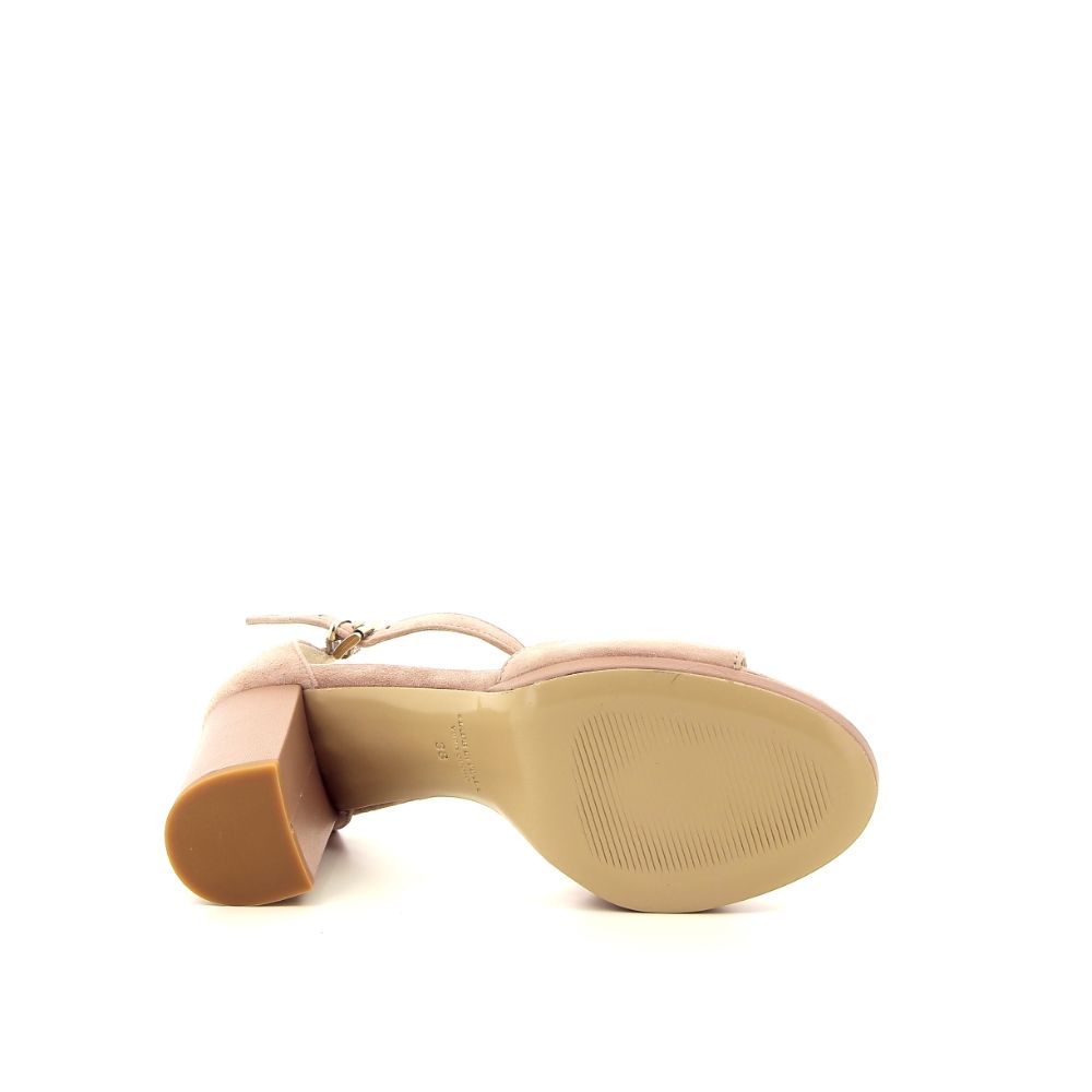 Andrea Catini Sandaal 182502 roze