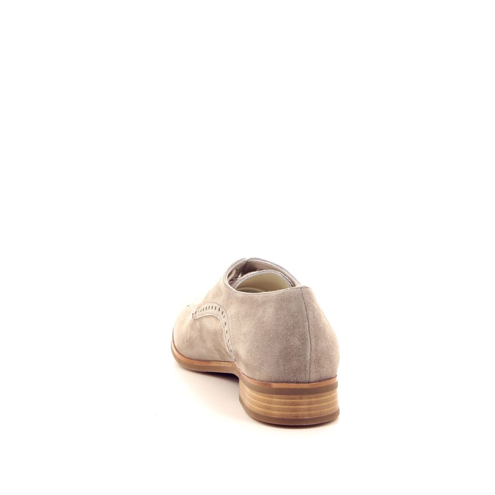 La Ross Veterschoen 182844 beige