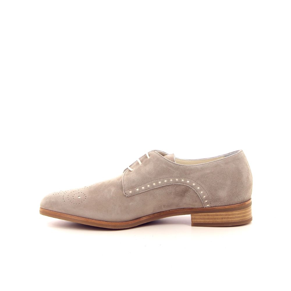La Ross Veterschoen 182844 beige