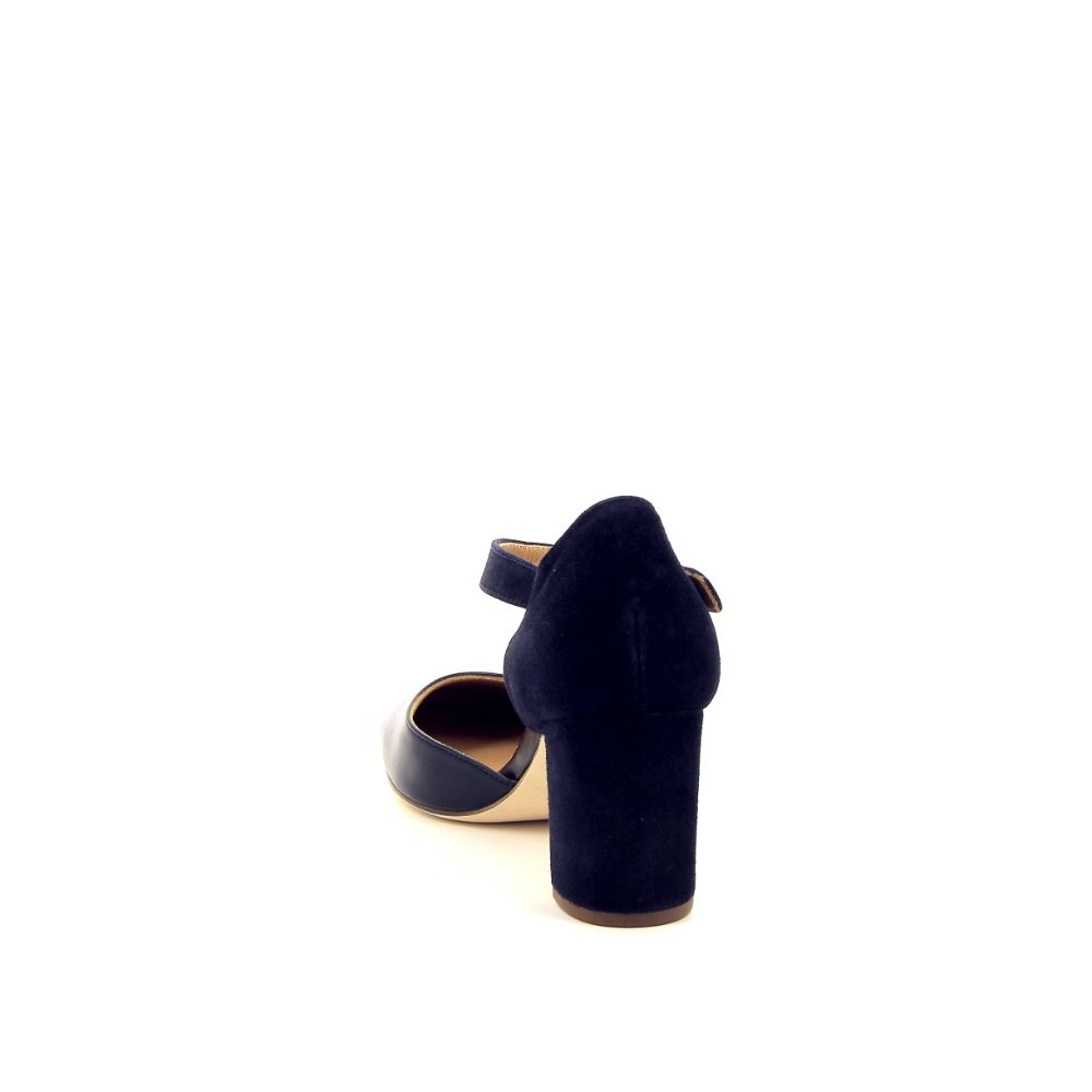 Lorenzo Masiero Pump 183236 blauw