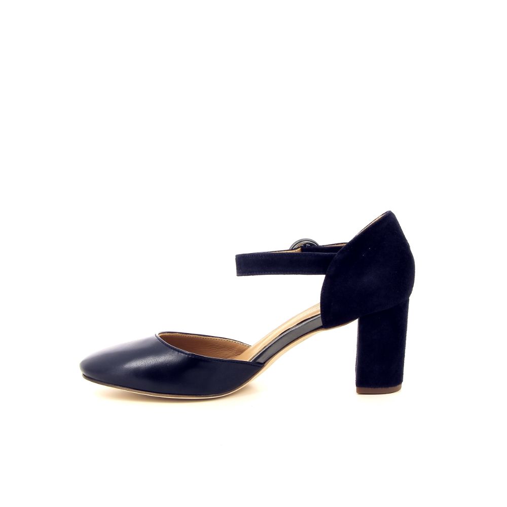 Lorenzo Masiero Pump 183236 blauw