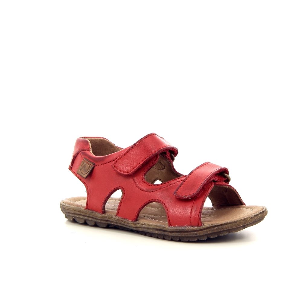 Naturino Naturino Sky 183500 rood