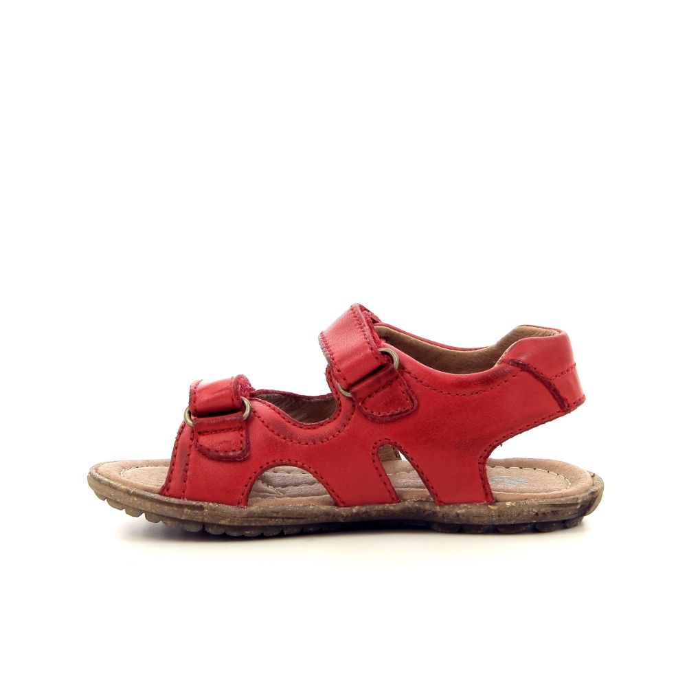 Naturino Naturino Sky 183500 rood