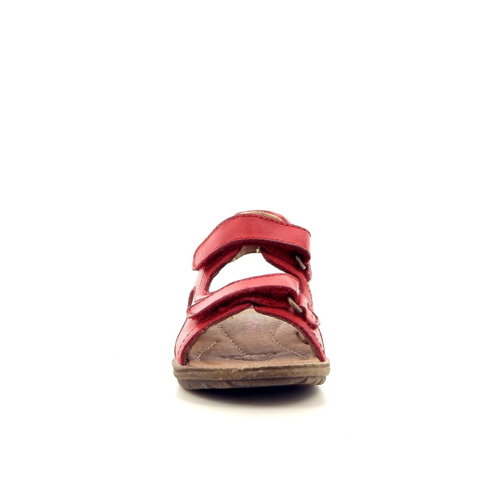 Naturino Naturino Sky 183500 rood
