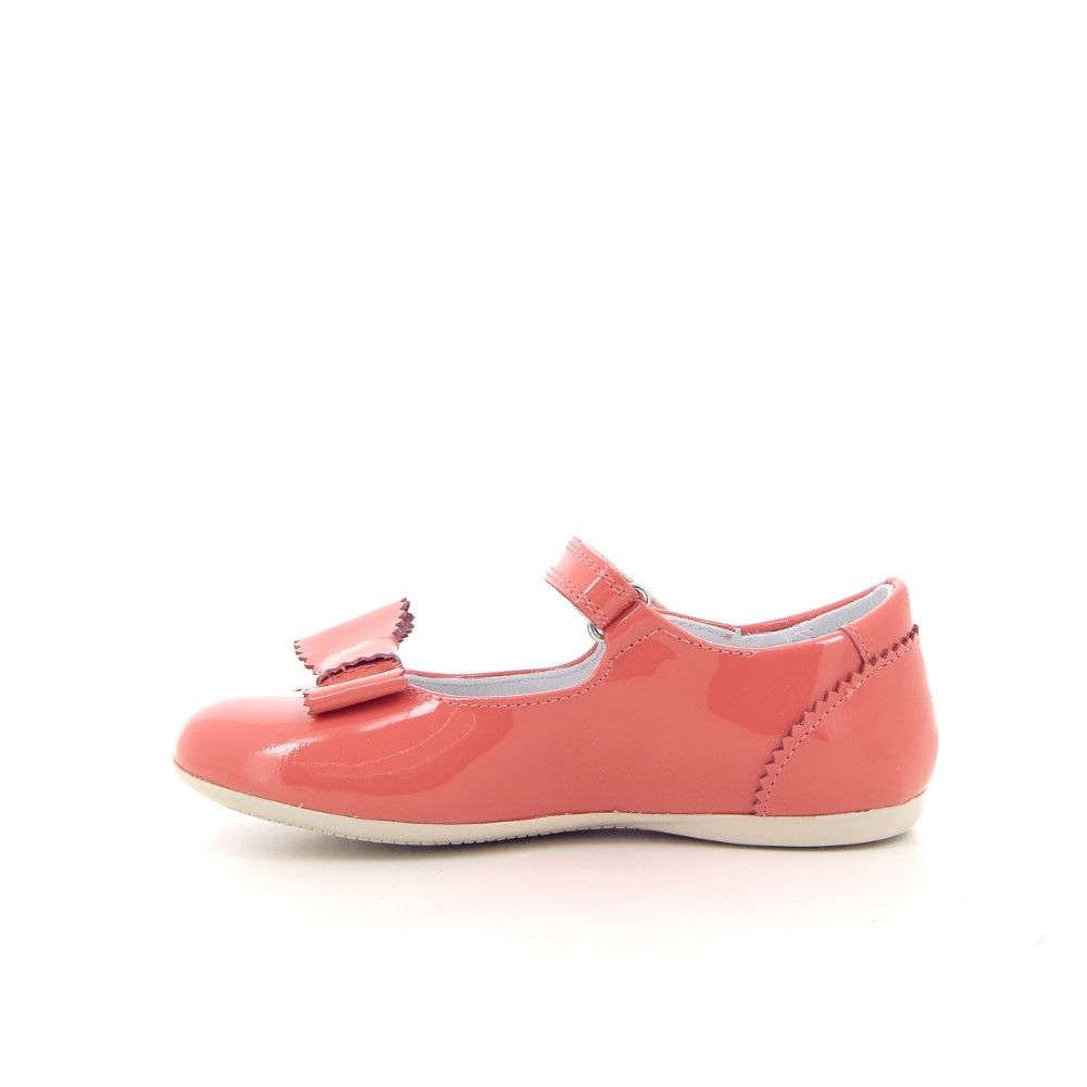 Beberlis Ballerina 183715 roze