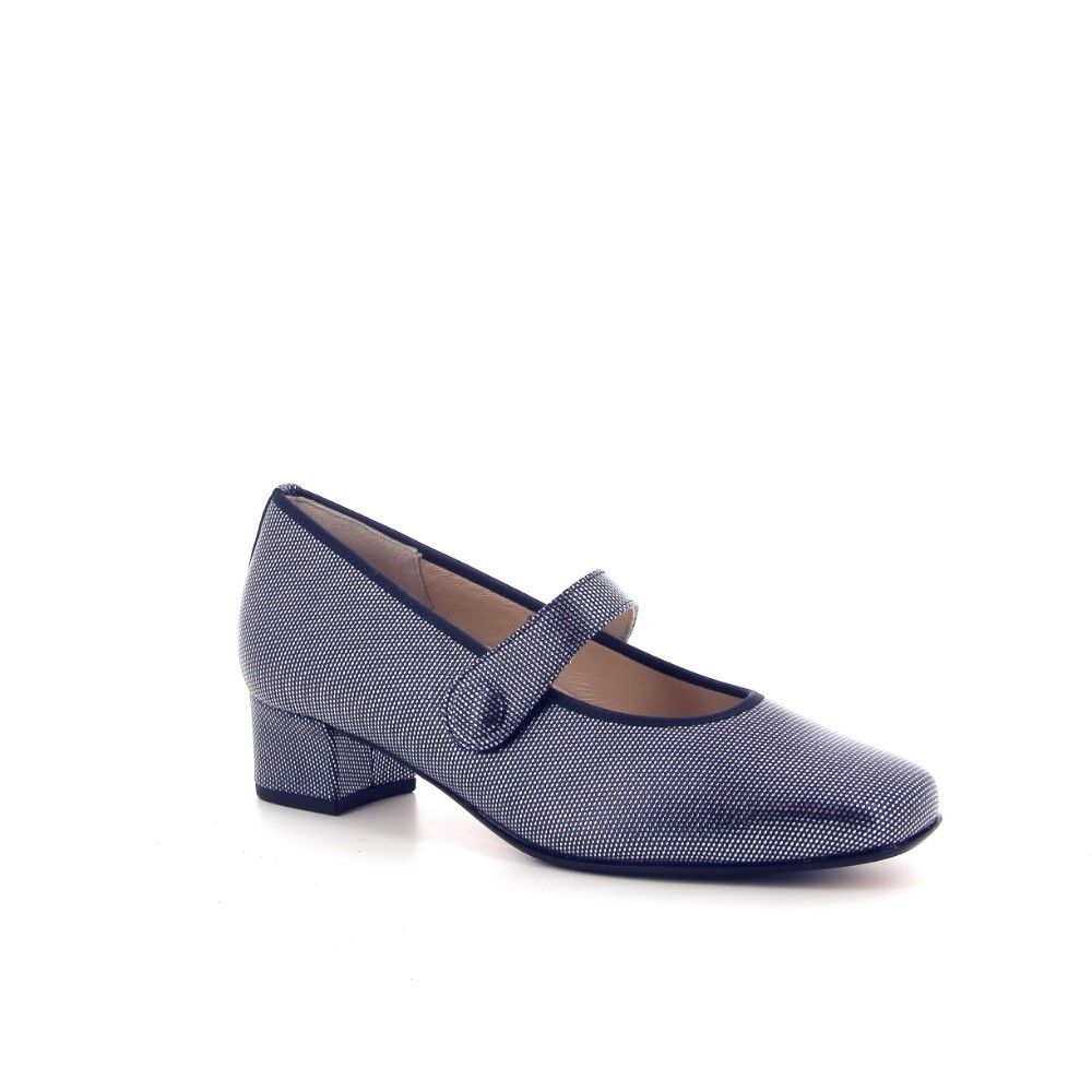 Hassia Pump 183870 blauw