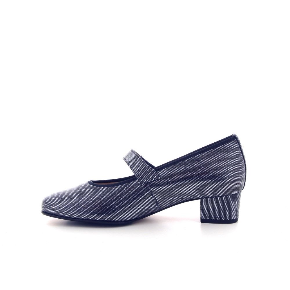 Hassia Pump 183870 blauw