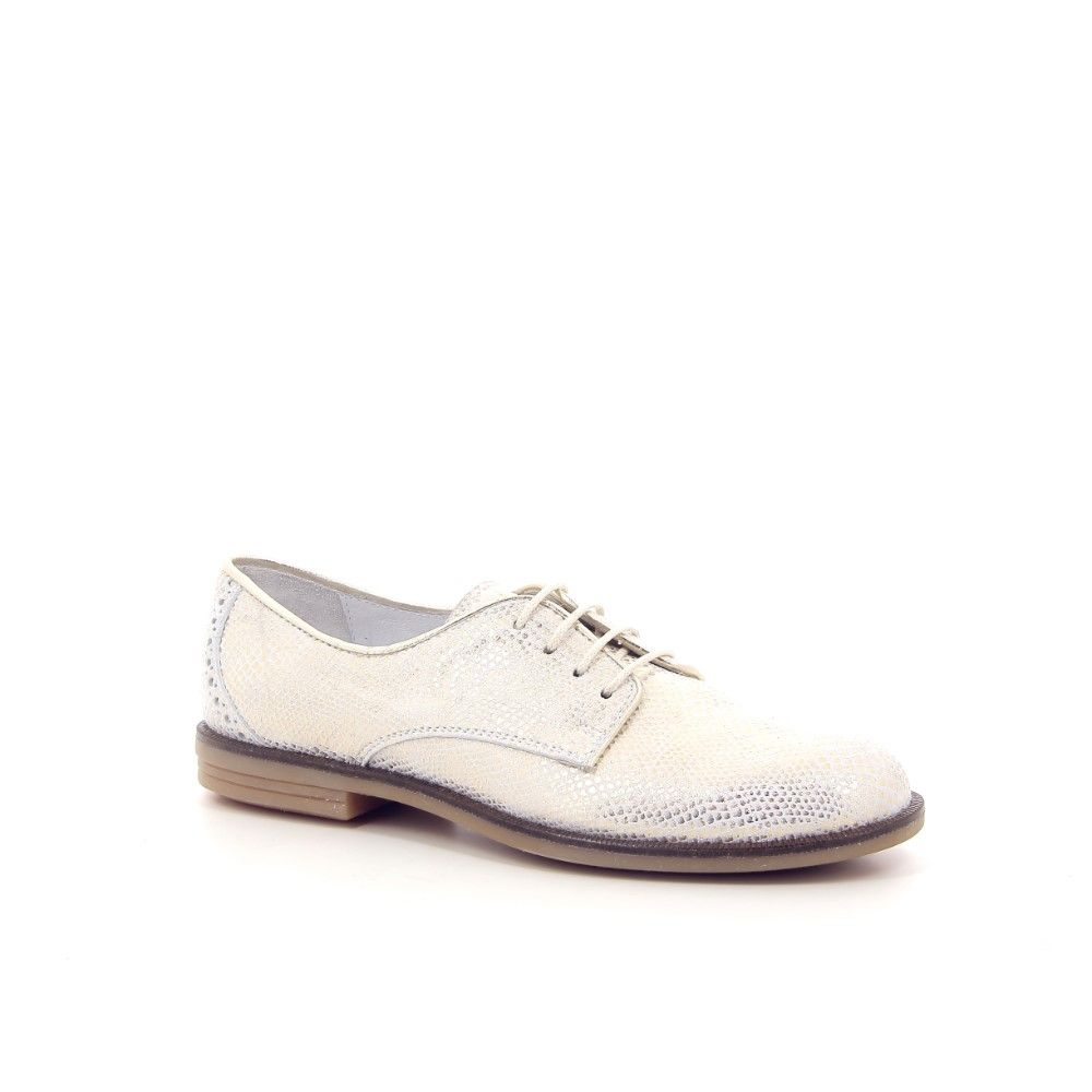 Banaline Veterschoen 184007 goud