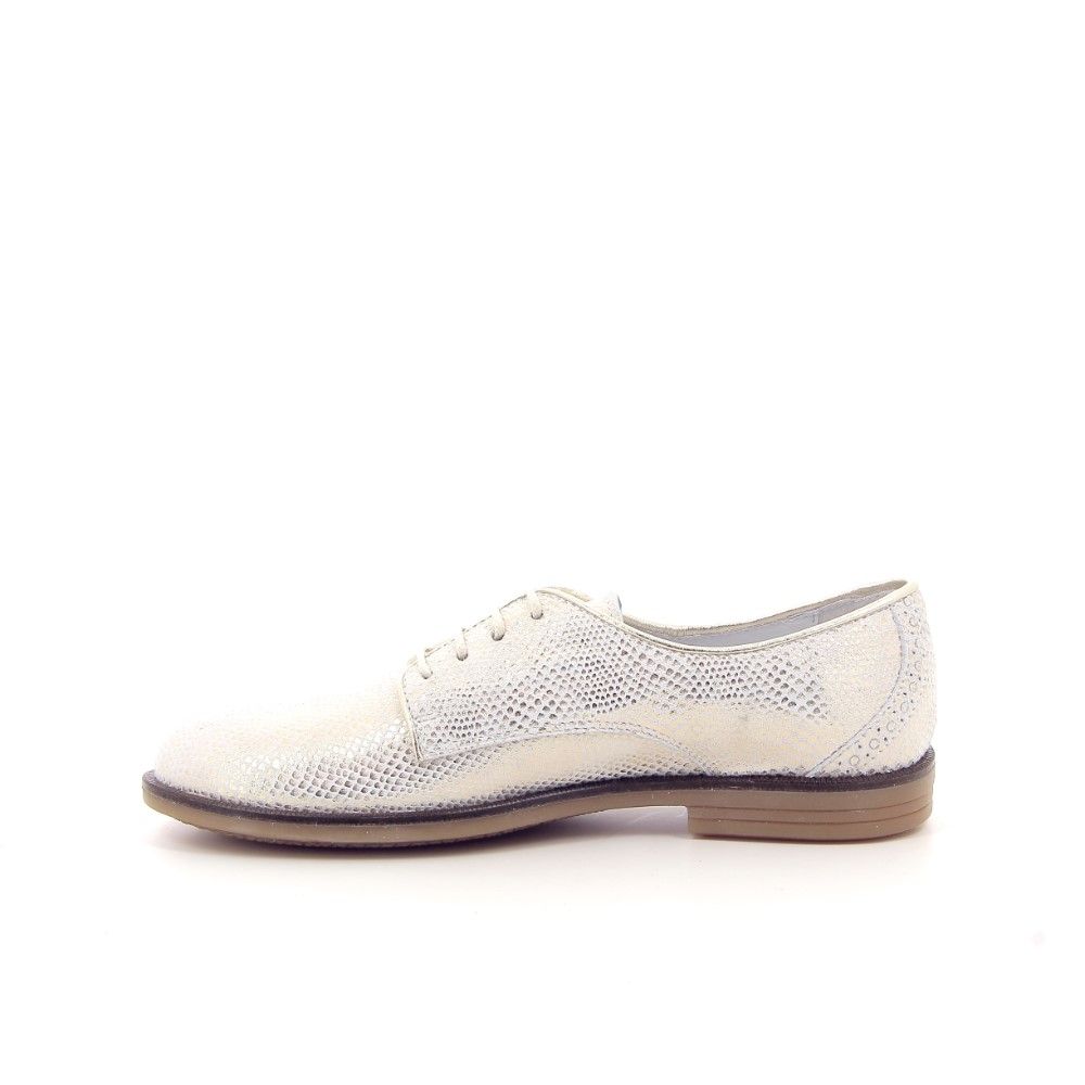 Banaline Veterschoen 184007 goud