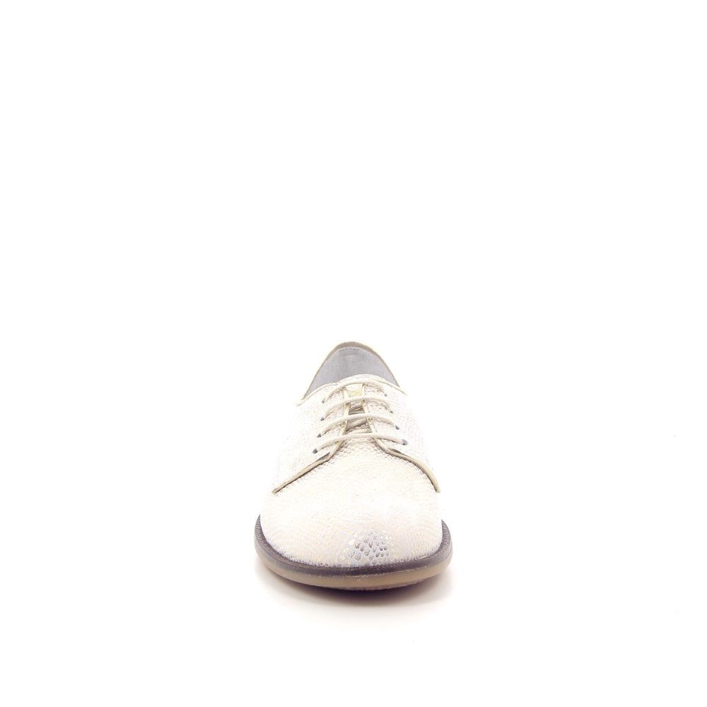 Banaline Veterschoen 184007 goud