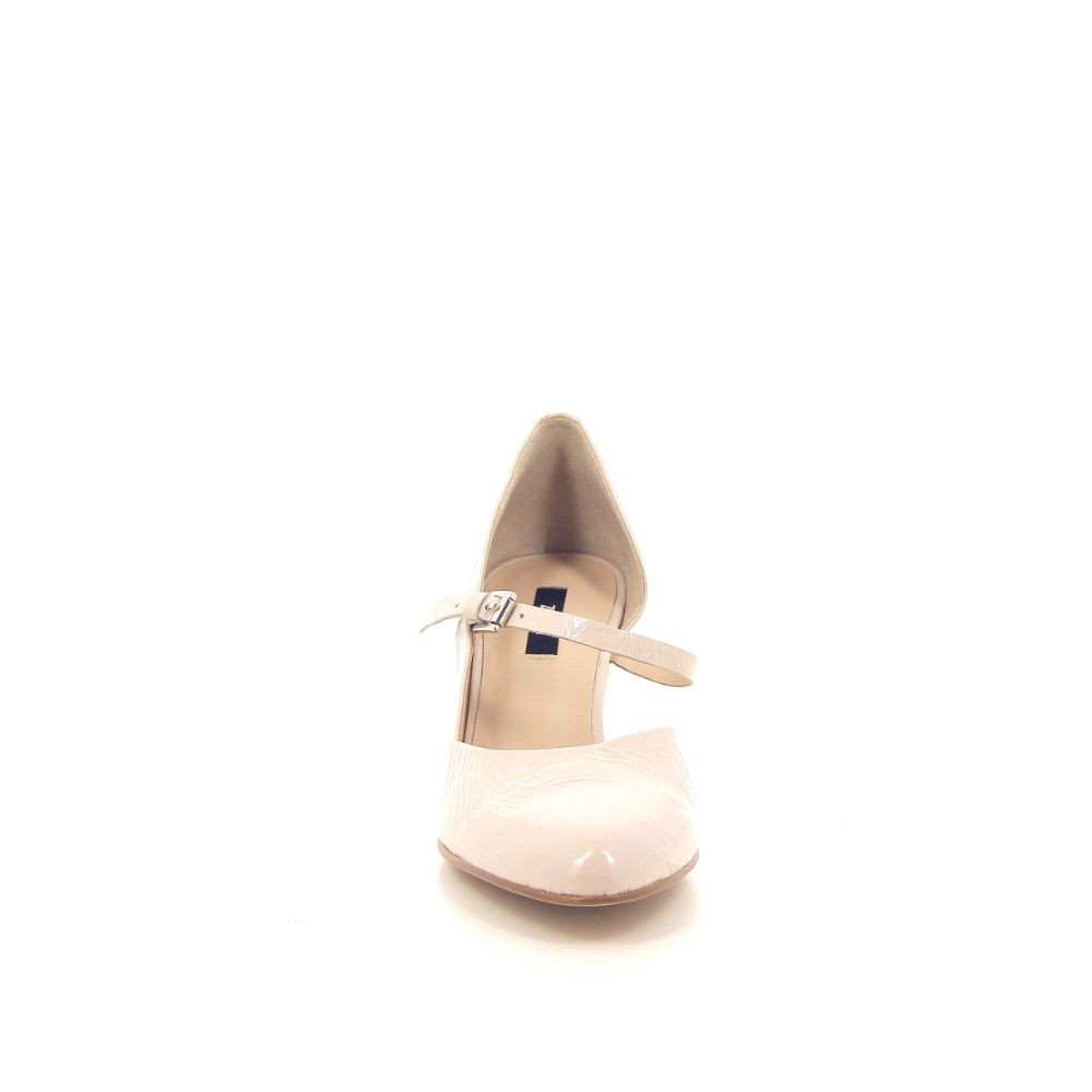 Zinda Pump 184144 roze