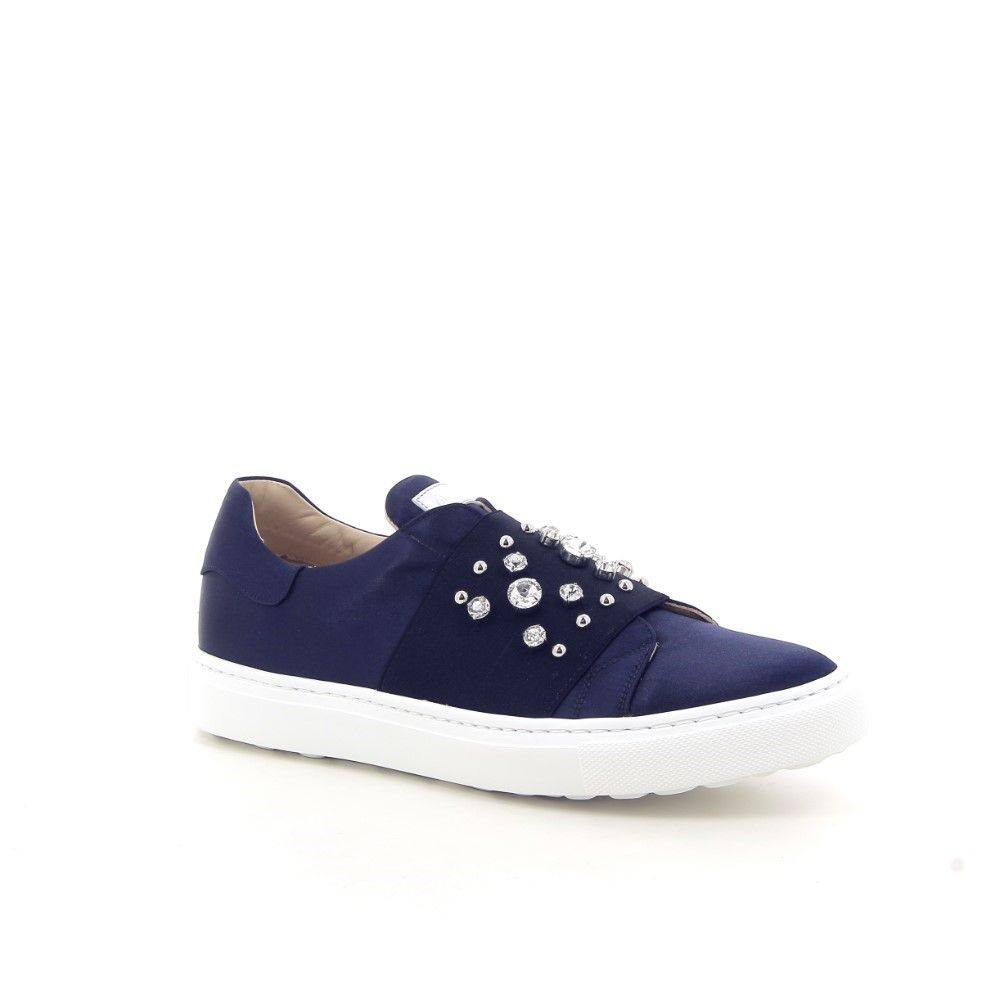 Maimai Sneaker 184500 blauw