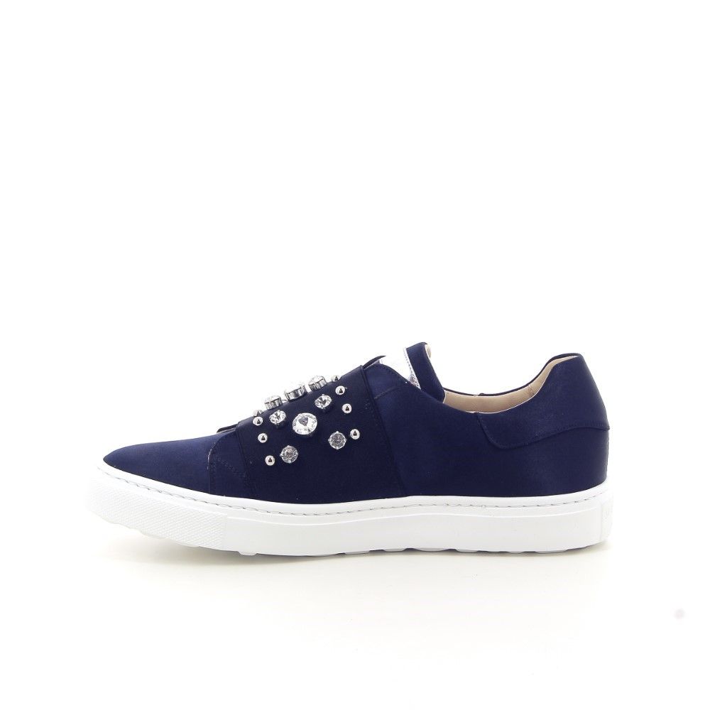 Maimai Sneaker 184500 blauw