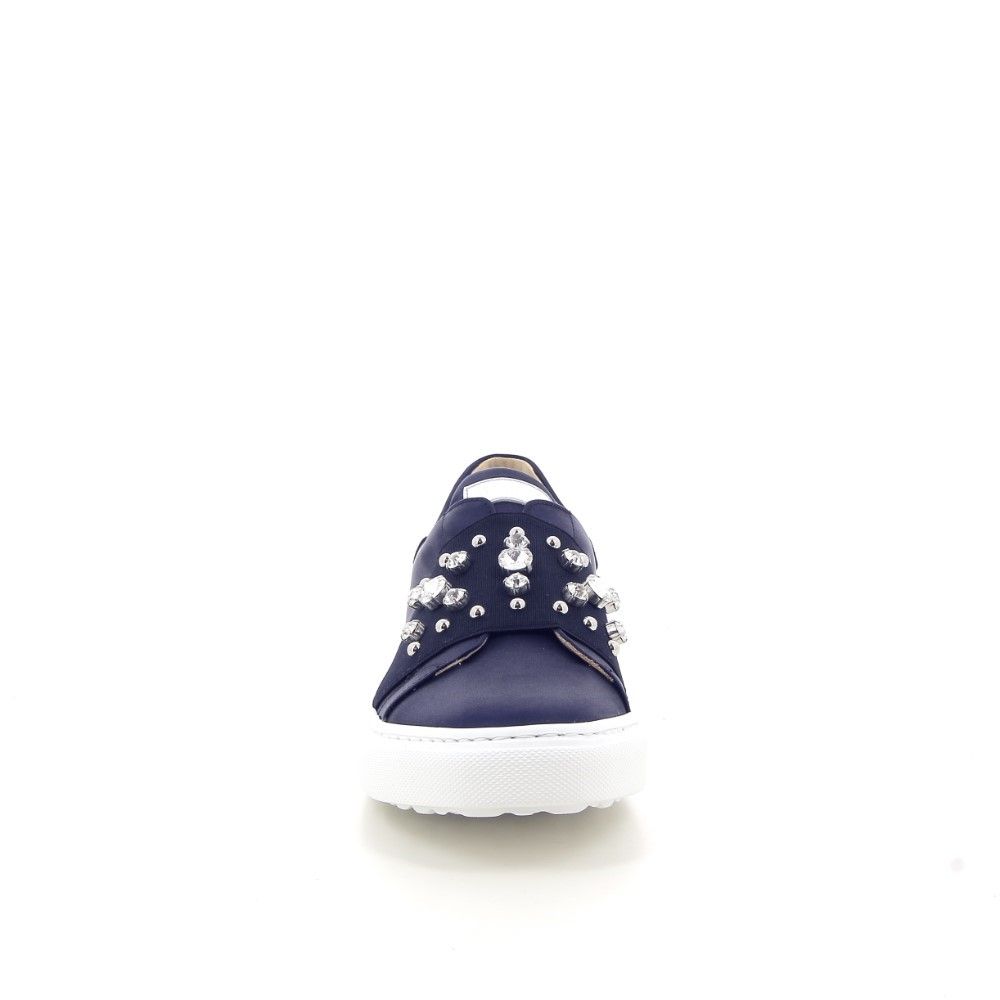 Maimai Sneaker 184500 blauw