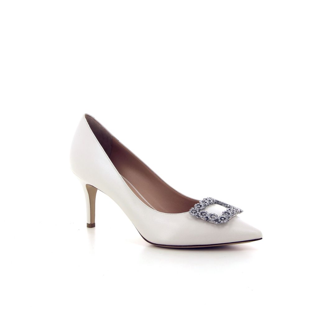Dyva Pump 185030 beige