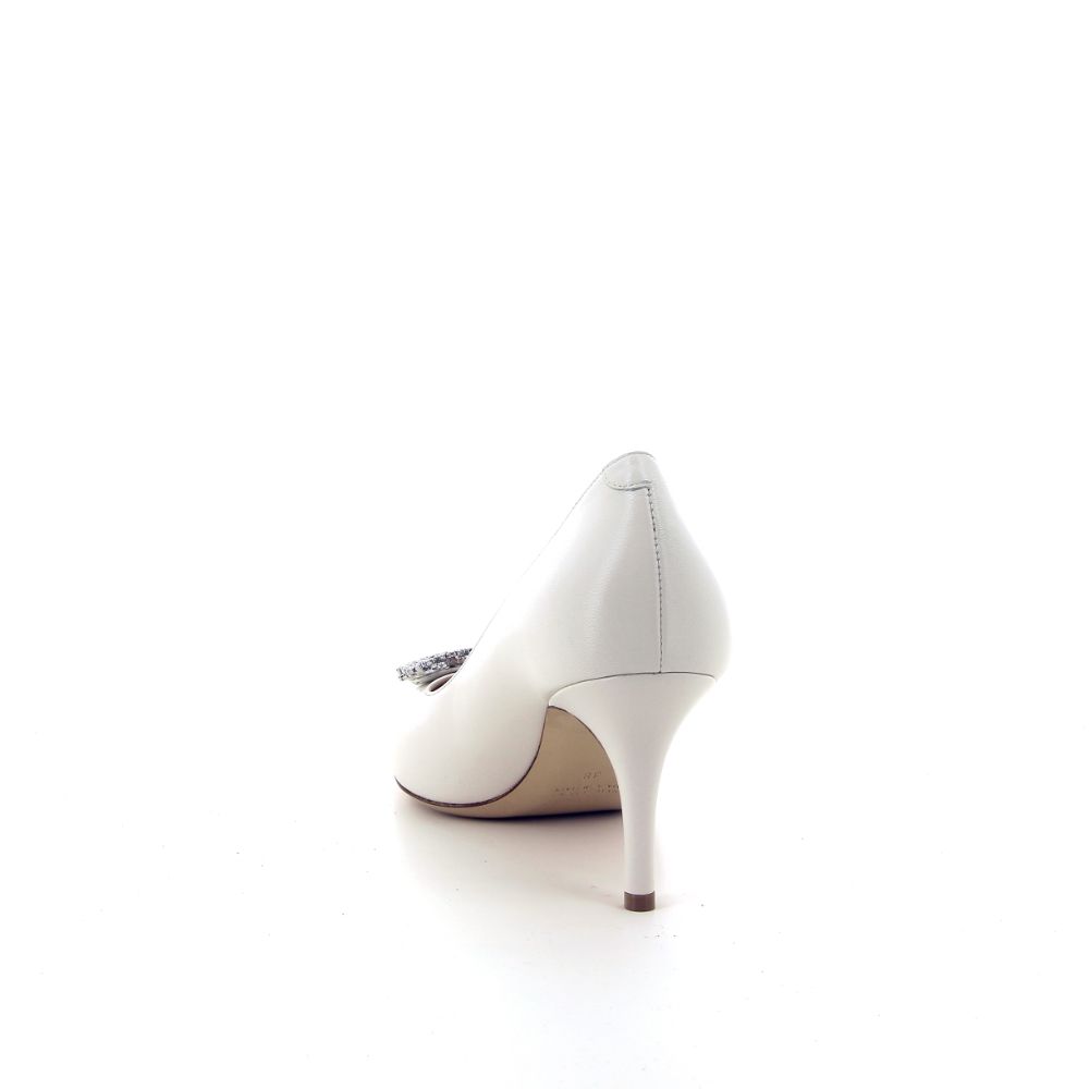 Dyva Pump 185030 beige