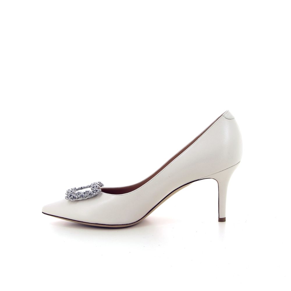 Dyva Pump 185030 beige