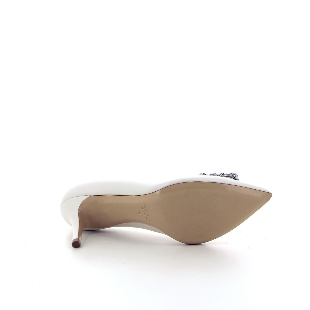 Dyva Pump 185030 beige