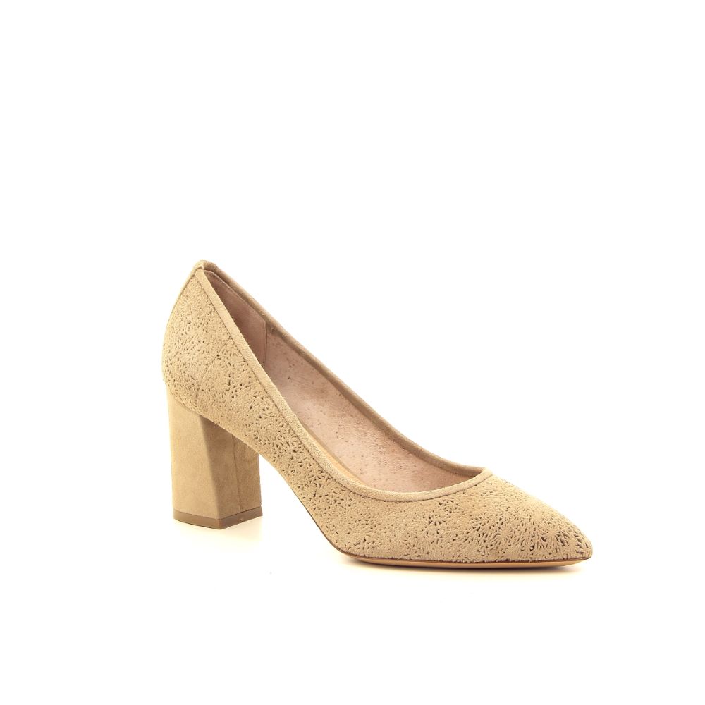 Dyva Pump 185044 taupe