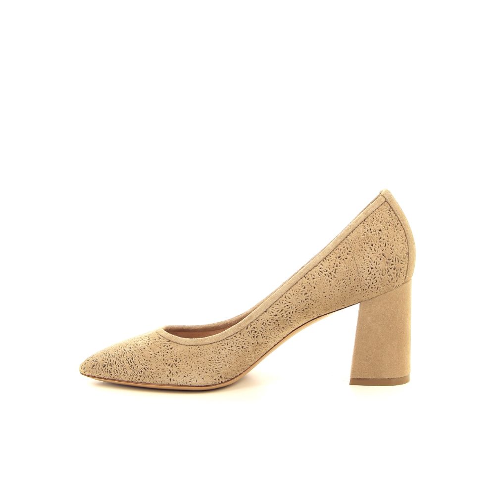 Dyva Pump 185044 taupe