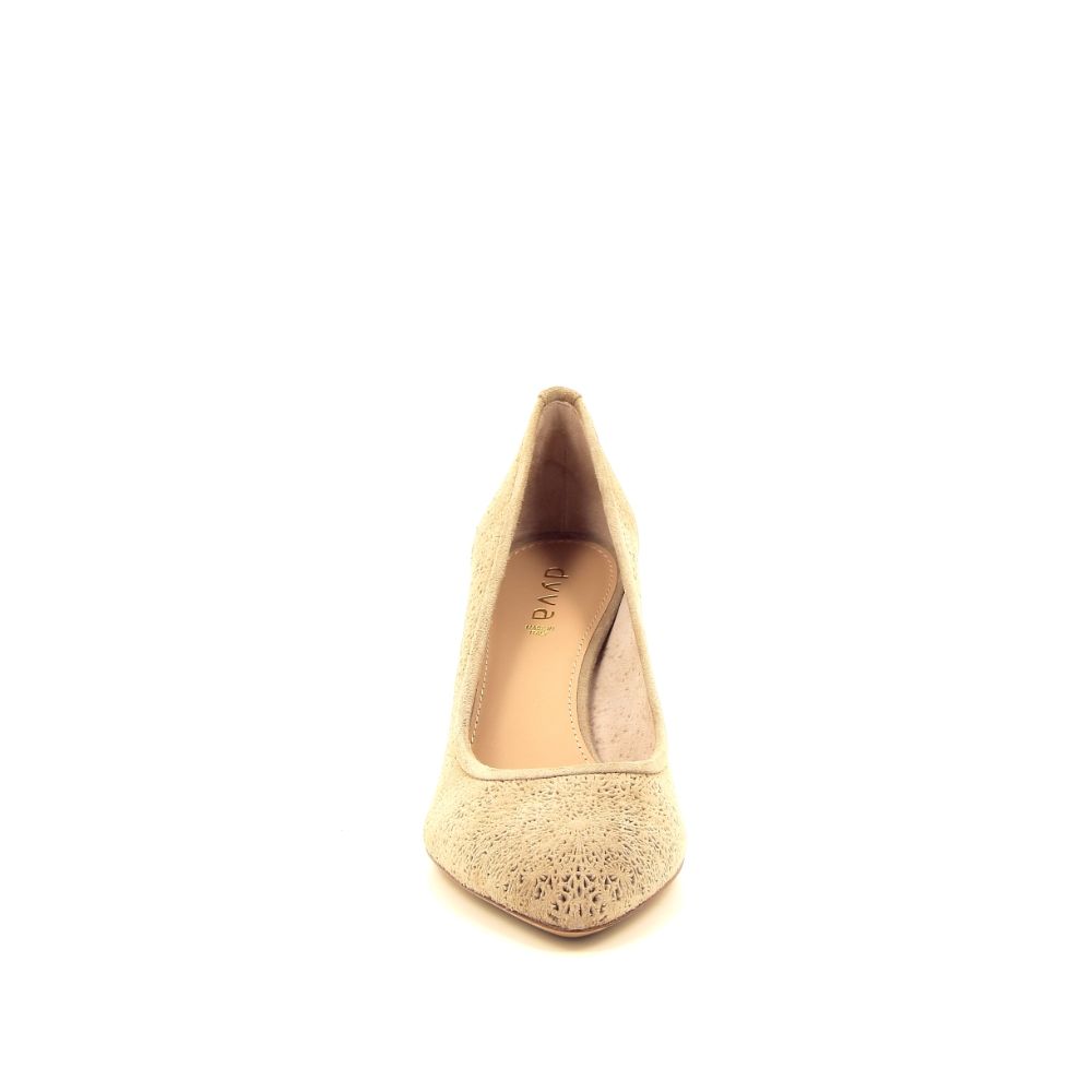 Dyva Pump 185044 taupe