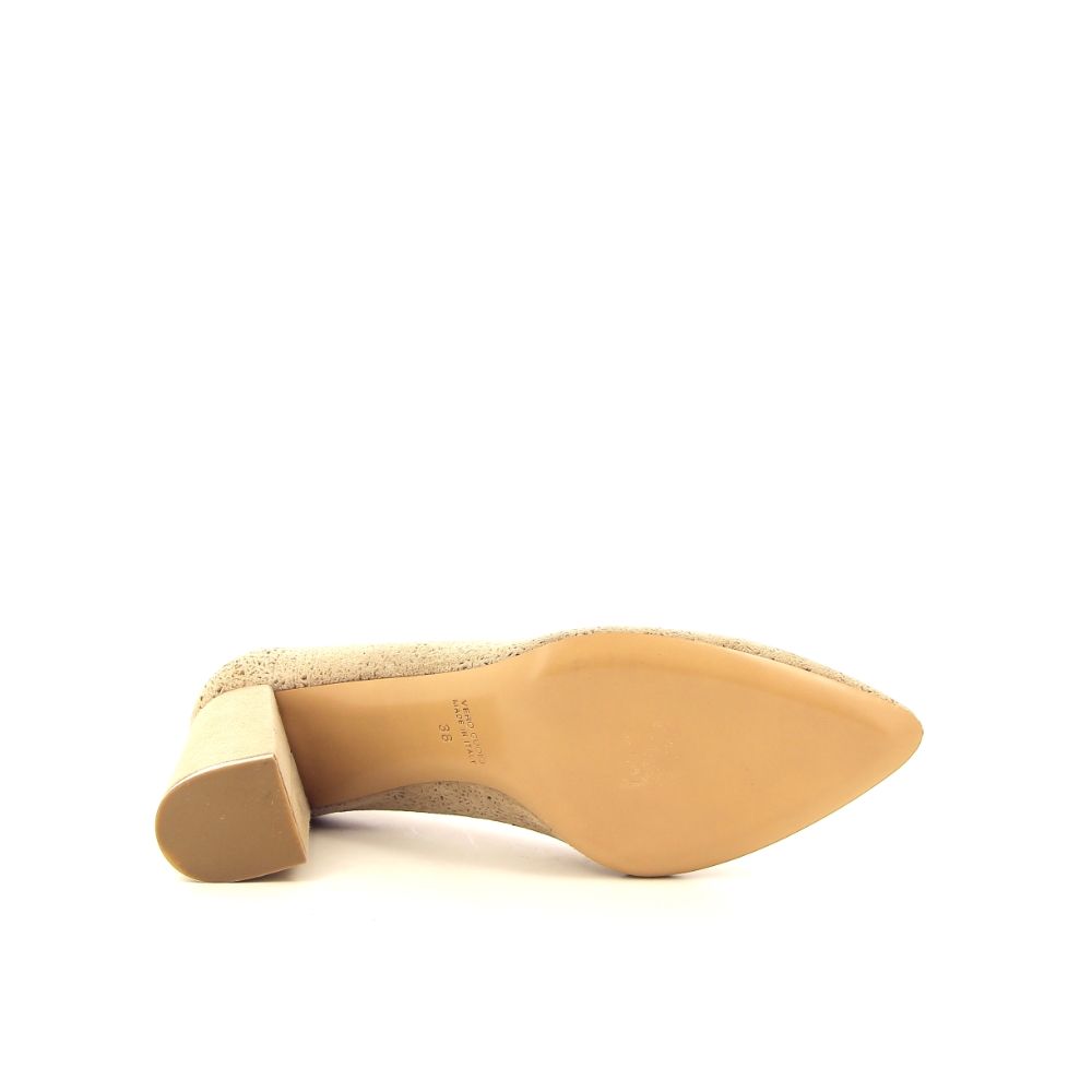 Dyva Pump 185044 taupe