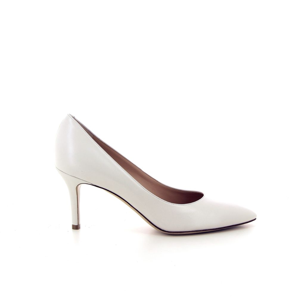 Dyva Pump 185050 beige