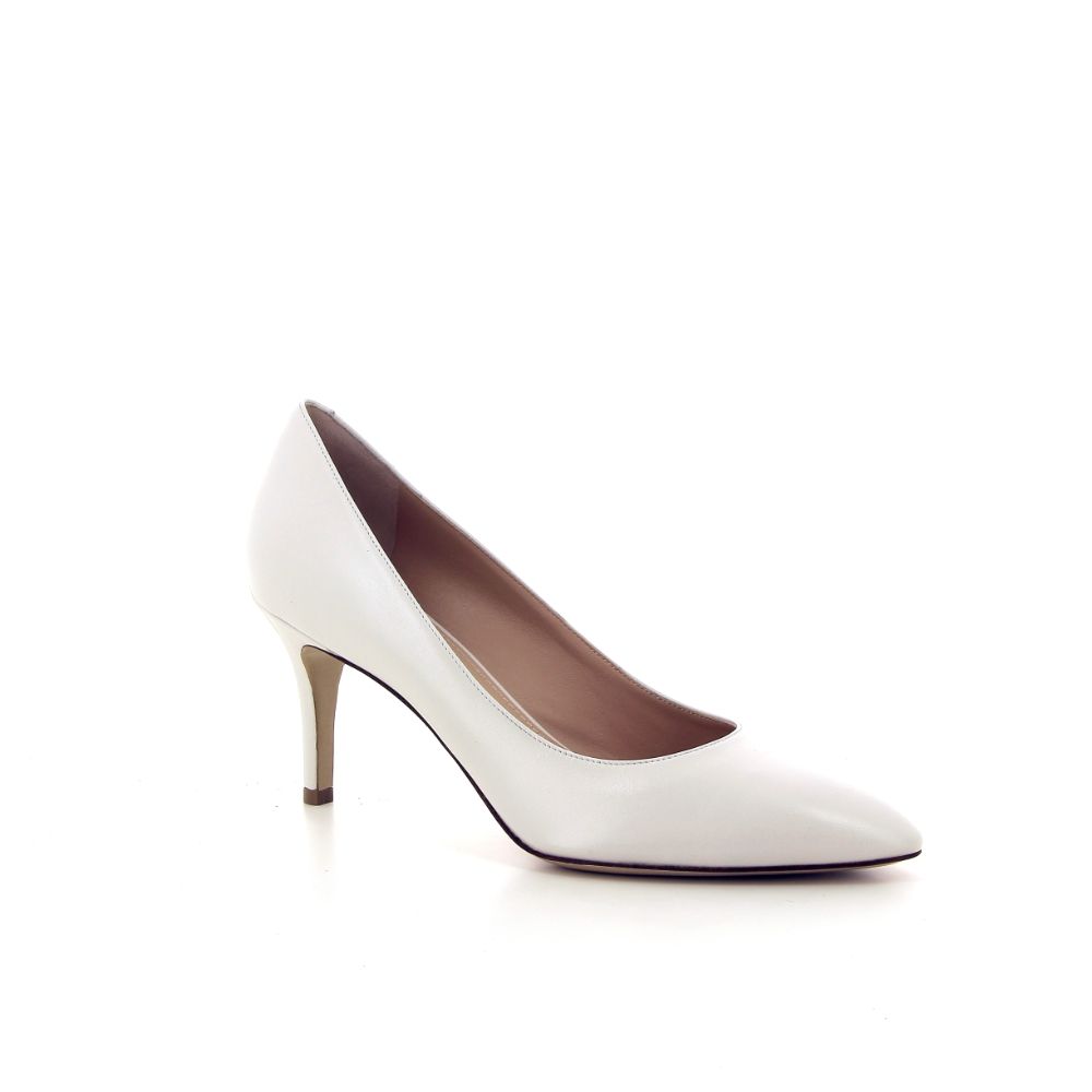 Dyva Pump 185050 beige