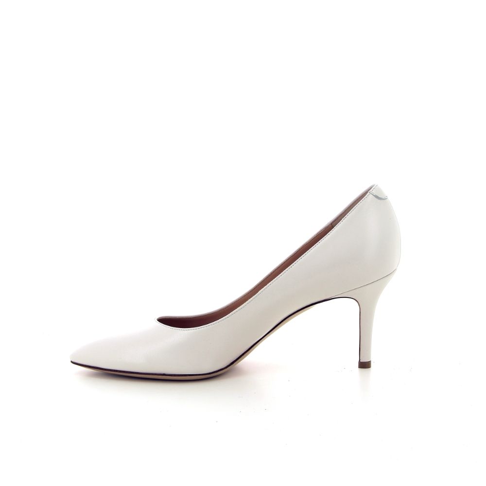 Dyva Pump 185050 beige