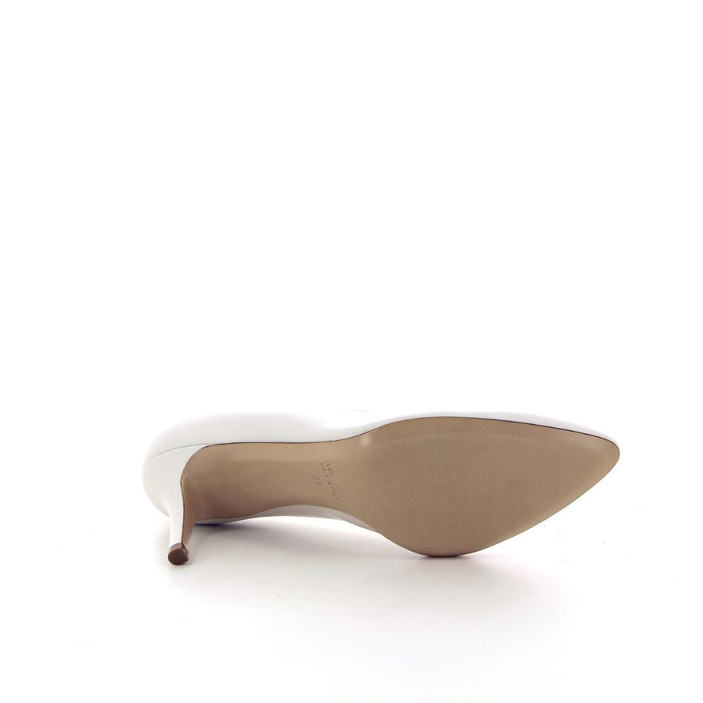 Dyva Pump 185050 beige