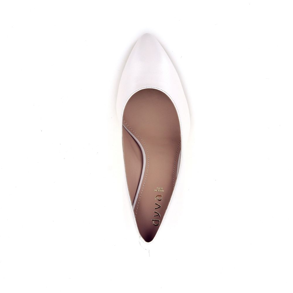 Dyva Pump 185050 beige