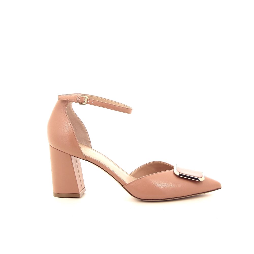 Dyva Pump 185052 roze