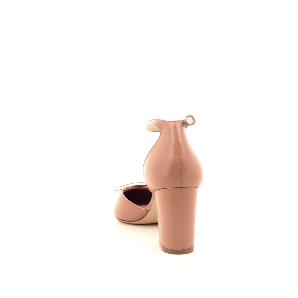 Dyva Pump 185052 roze