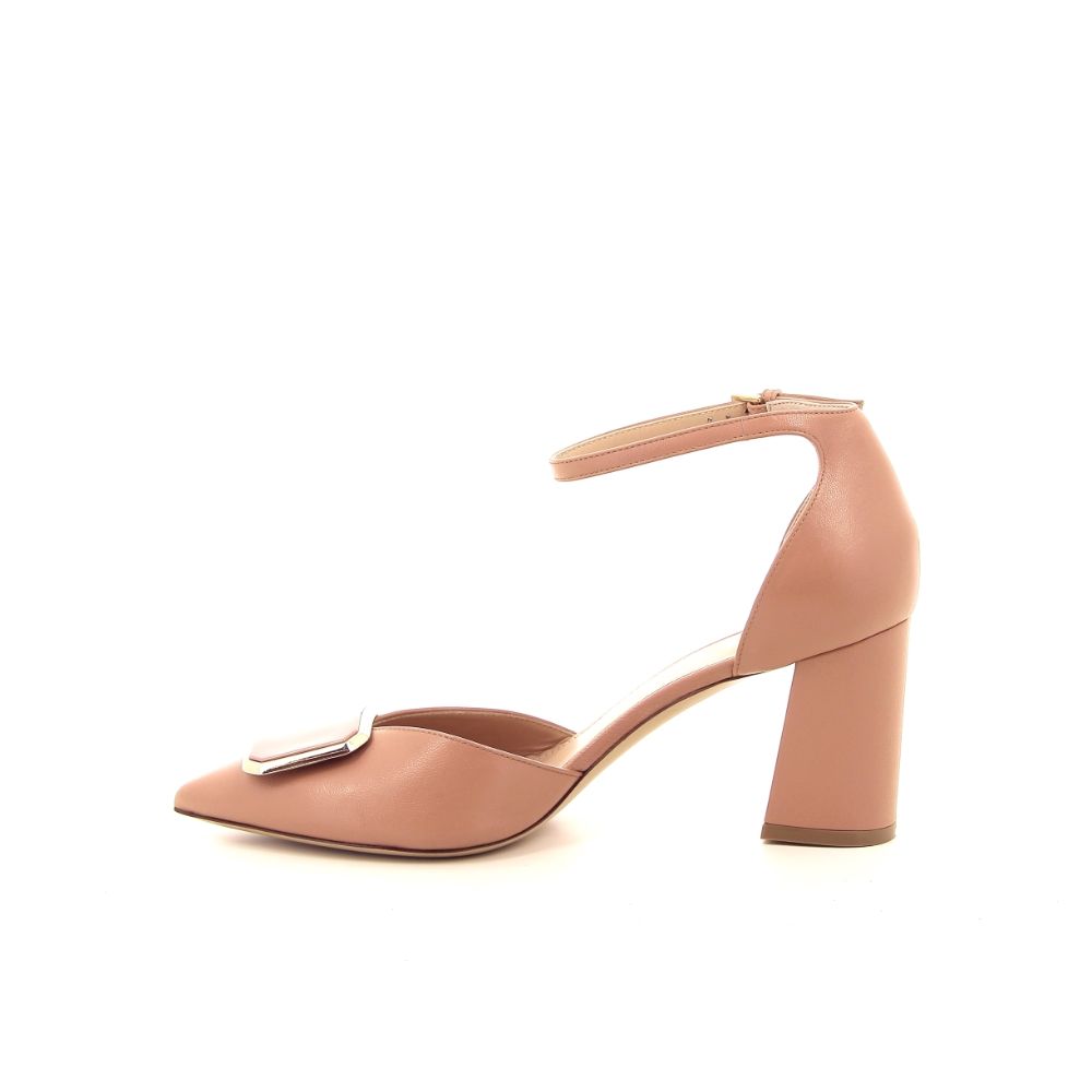 Dyva Pump 185052 roze